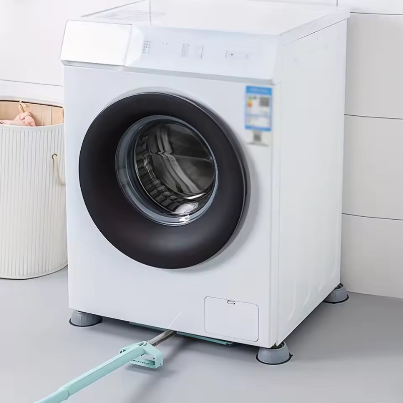 VibrationsRo™ |  Skapa mer lugn i hemmet