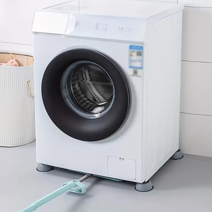 VibrationsRo™ |  Skapa mer lugn i hemmet