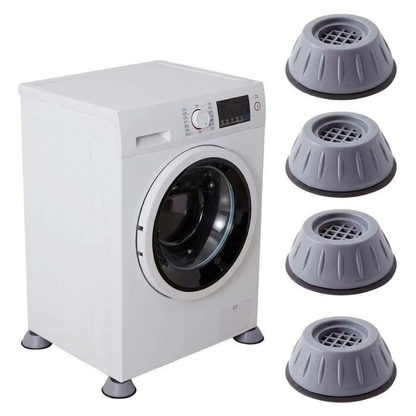 VibrationsRo™ |  Skapa mer lugn i hemmet