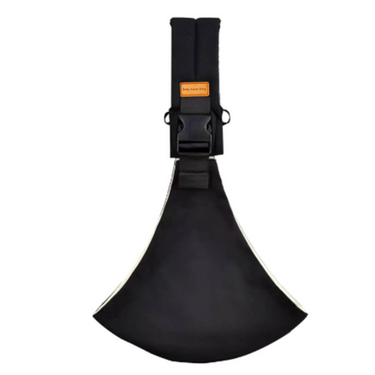 NärBär™ | Ergonomisk bärsjal för småbarn