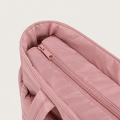 FluffyTote™ | Din nya favoritväska för vardagen