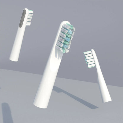 Miroooo – PureSmile X1™ Ersättningsborstar