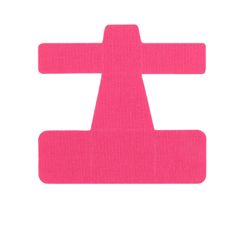 TejpX™– Kinesiotape vid hallux valgus