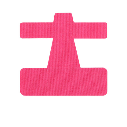 TejpX™– Kinesiotape vid hallux valgus