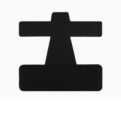 TejpX™– Kinesiotape vid hallux valgus