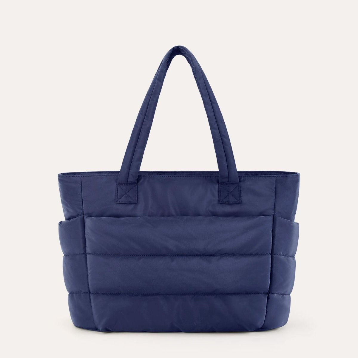 FluffyTote™ | Din nya favoritväska för vardagen