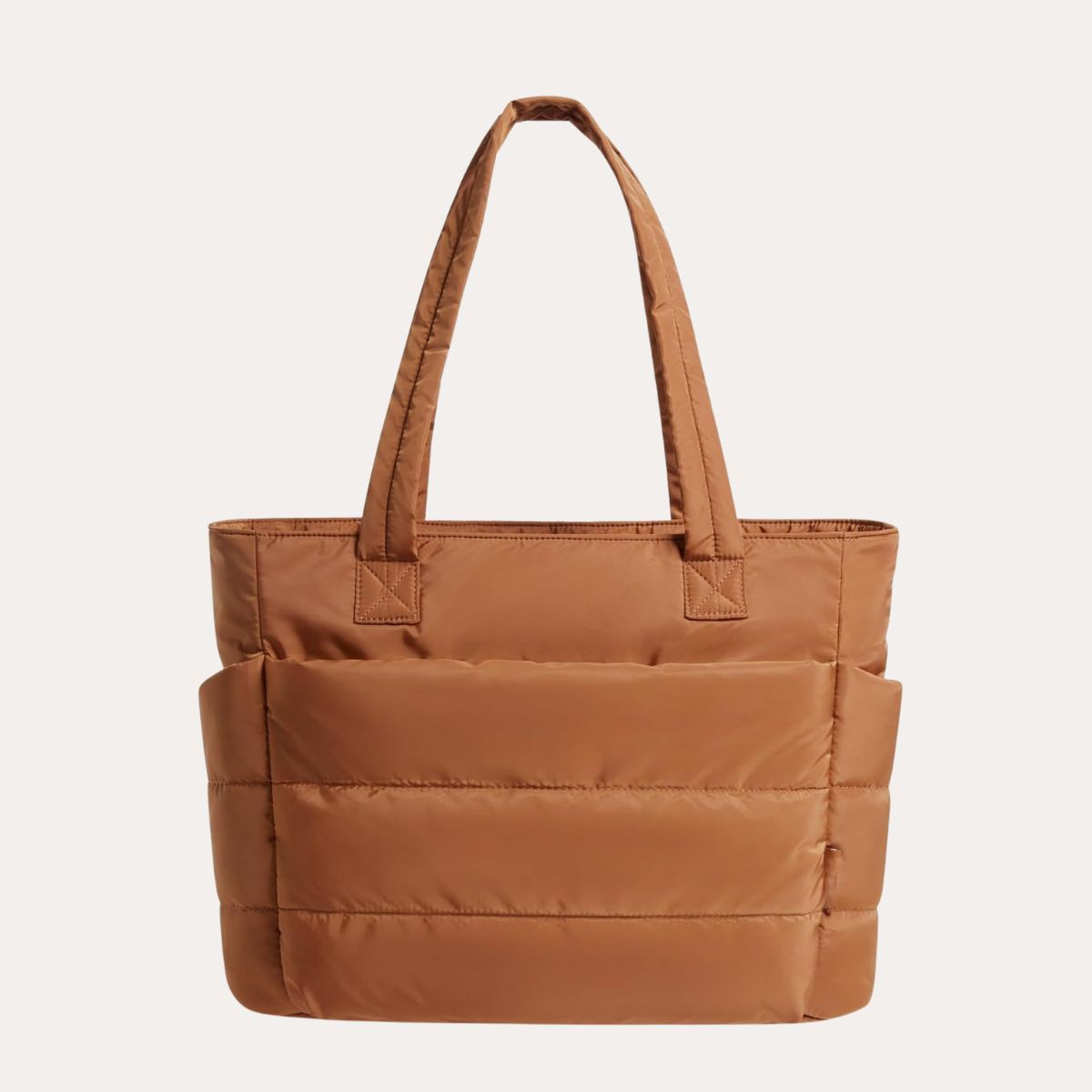 FluffyTote™ | Din nya favoritväska för vardagen